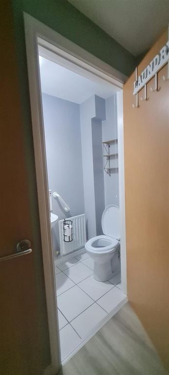 Additional image 4 of 3 bed flat to rentThe Old Fort, Strathfoyle., Londonderry BT47