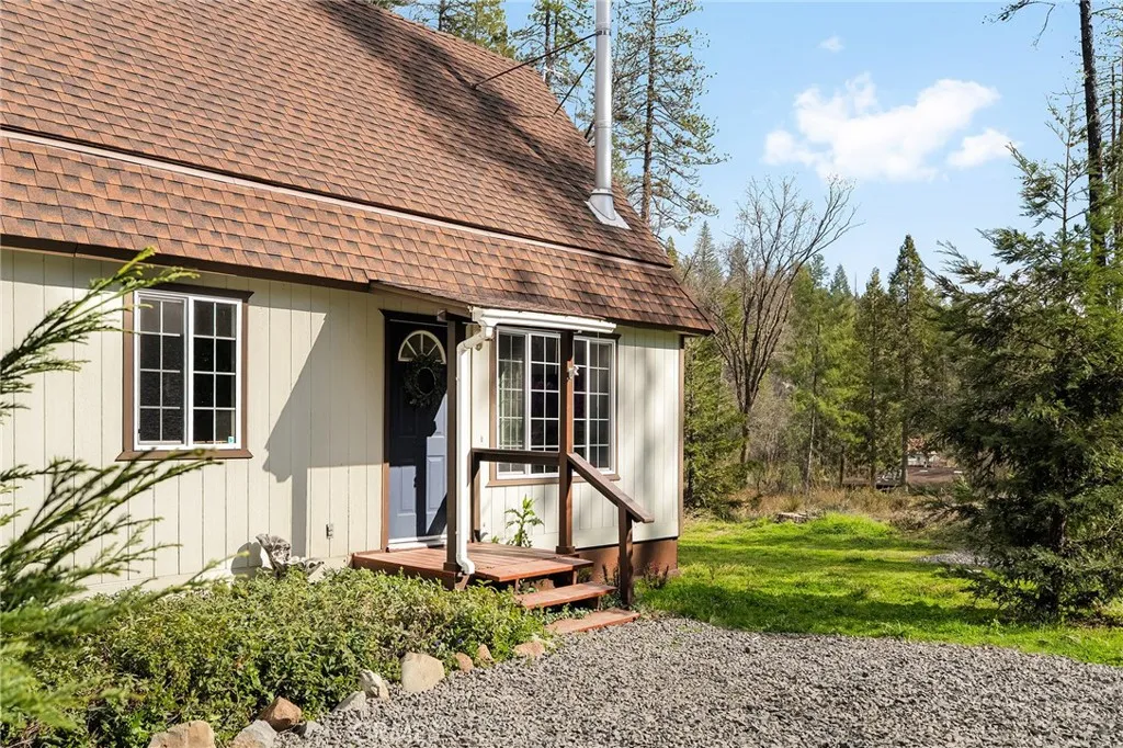 Additional image 76 of 8 Meadow Lane Drive, Berry Creek, CA 95916