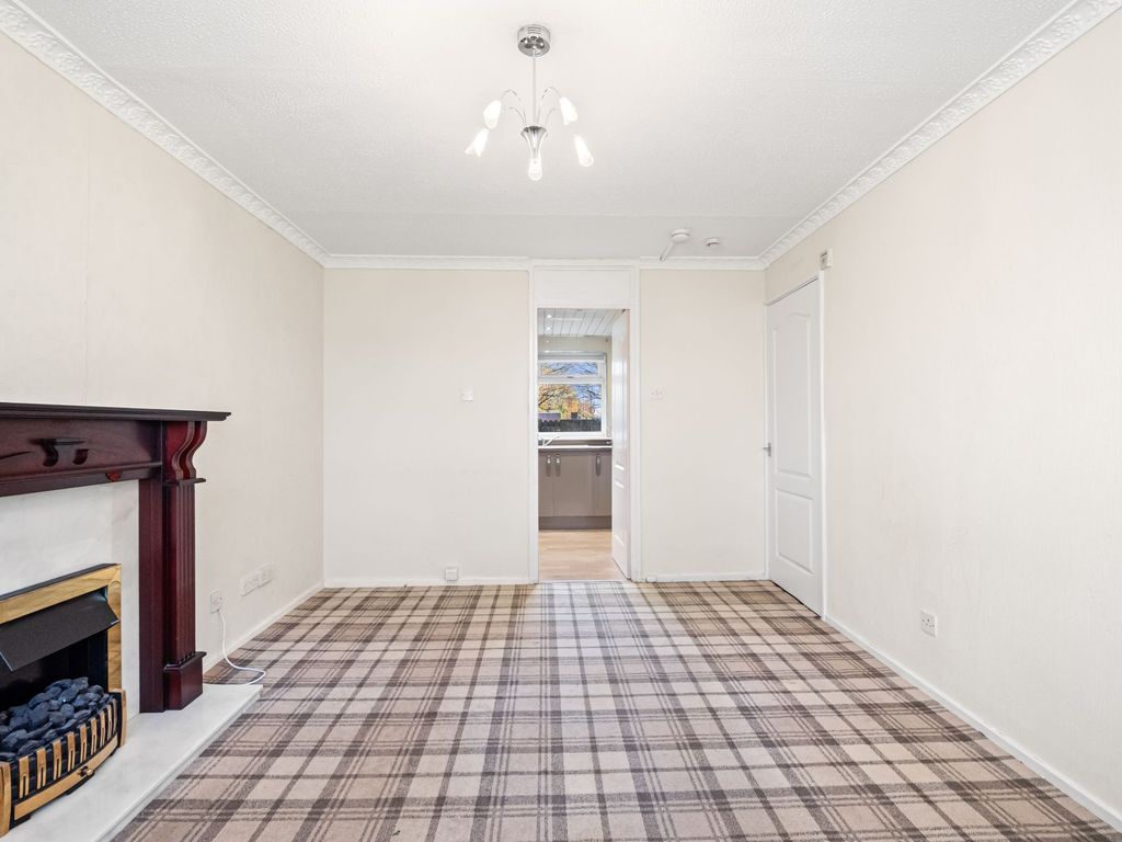 Additional image 5 of 1 bed flat to rentPlantation Square, Glasgow G51
