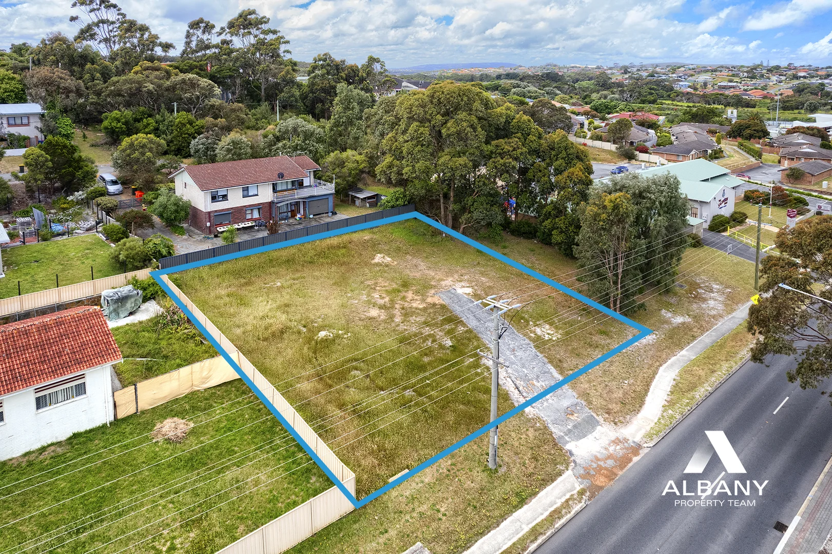 Additional image 6 of 162 North Road, Yakamia WA 6330