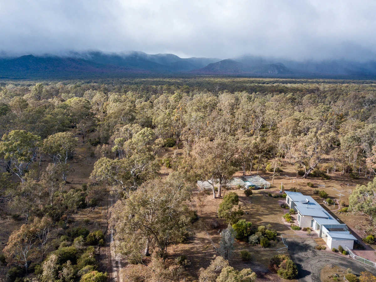 Additional image 17 of Lot 1/250 Hoffmanns Road, Mooralla VIC 3314