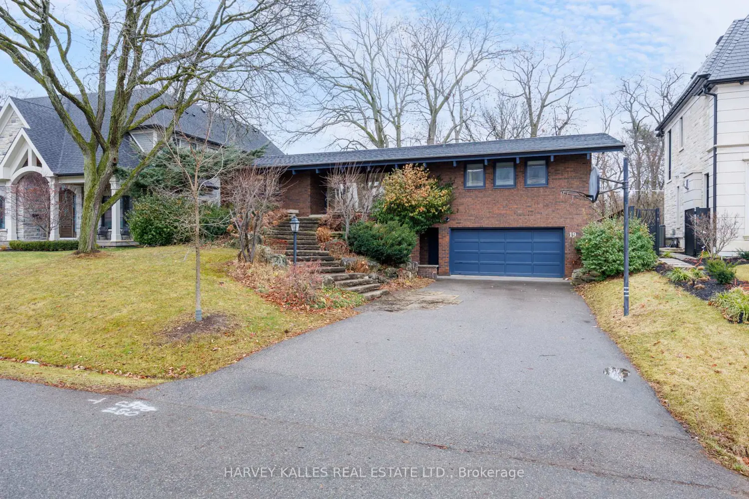 Additional image 2 of 19 Blair Athol Crescent