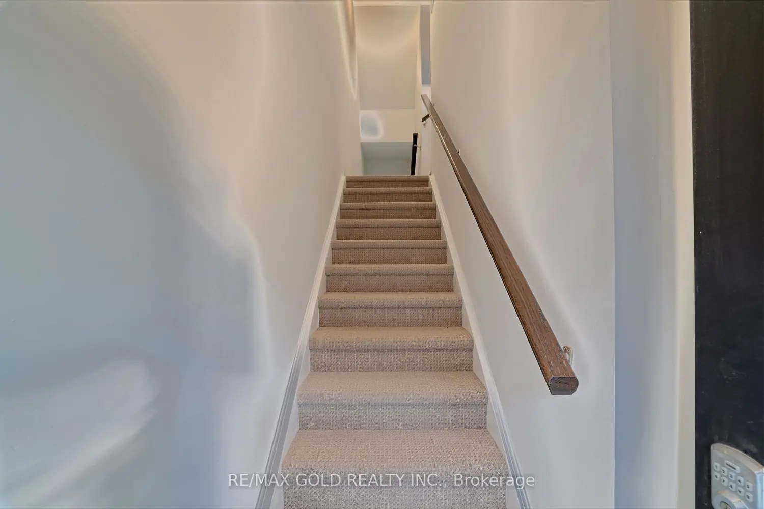 Additional image 3 of 155 Equestrian Way 114