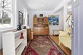 Additional image 4 of 103 Nagog Hill Rd, Acton, MA, 01720
