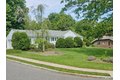 Additional image 40 of 130 Braemoor Rd, Brockton, MA, 02301