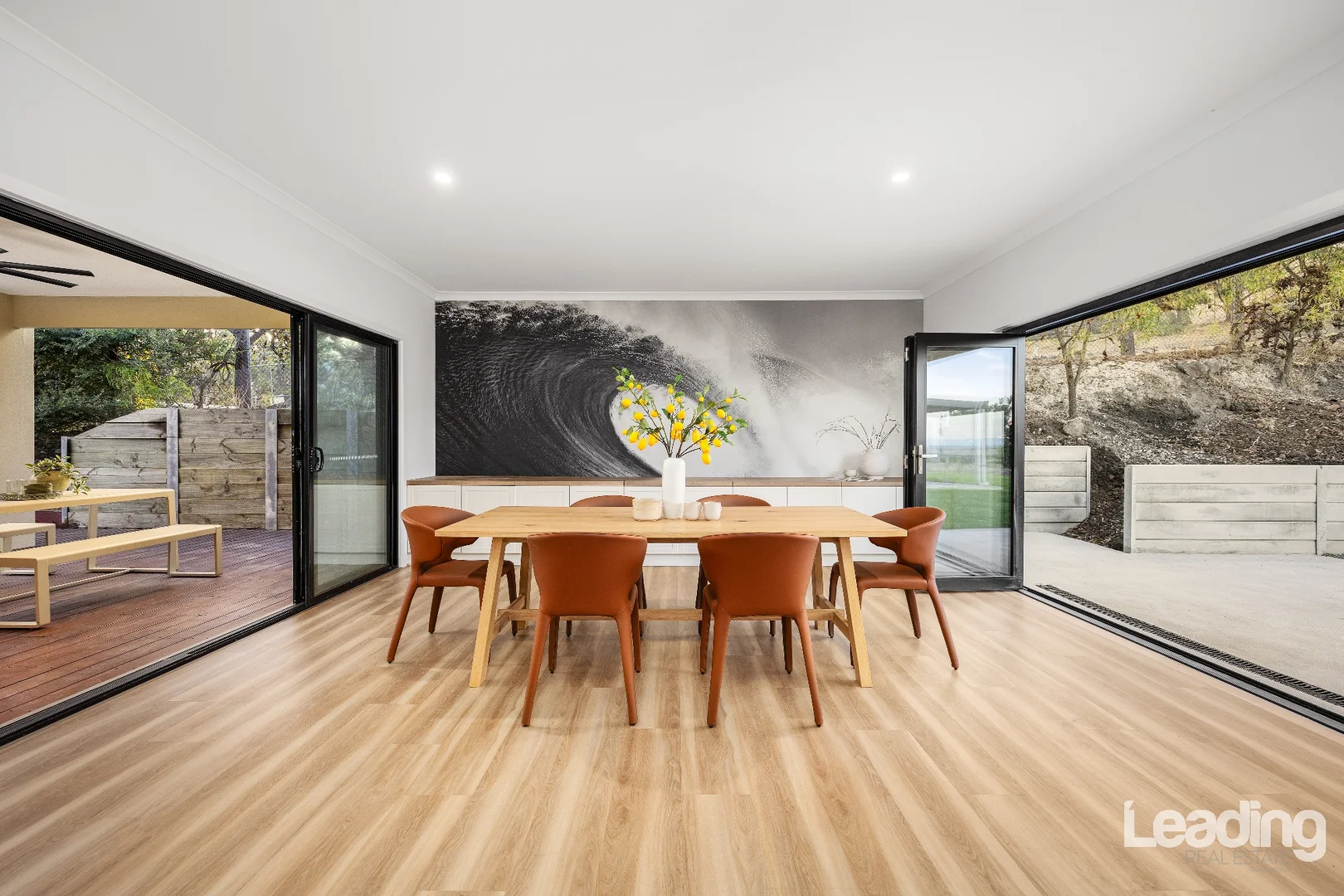 Additional image 9 of 9 Emma Court, Sunbury VIC 3429