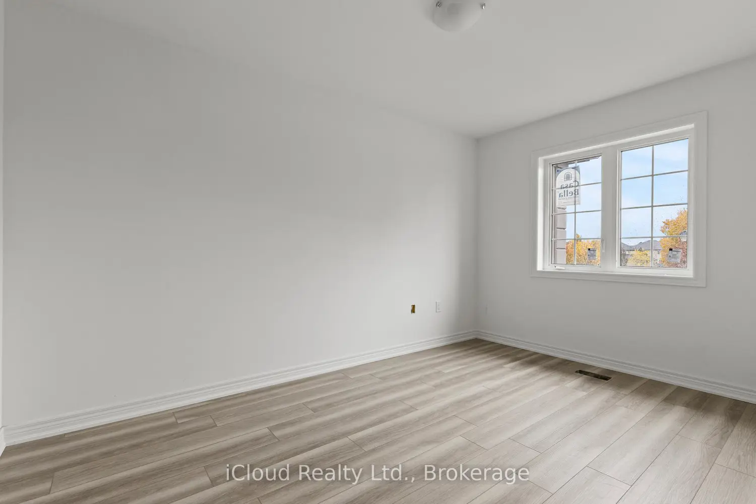 Additional image 15 of 13 Davinci Boulevard