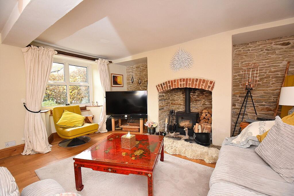 Additional image 8 of Marsh Lane, Henstridge, Templecombe, BA8