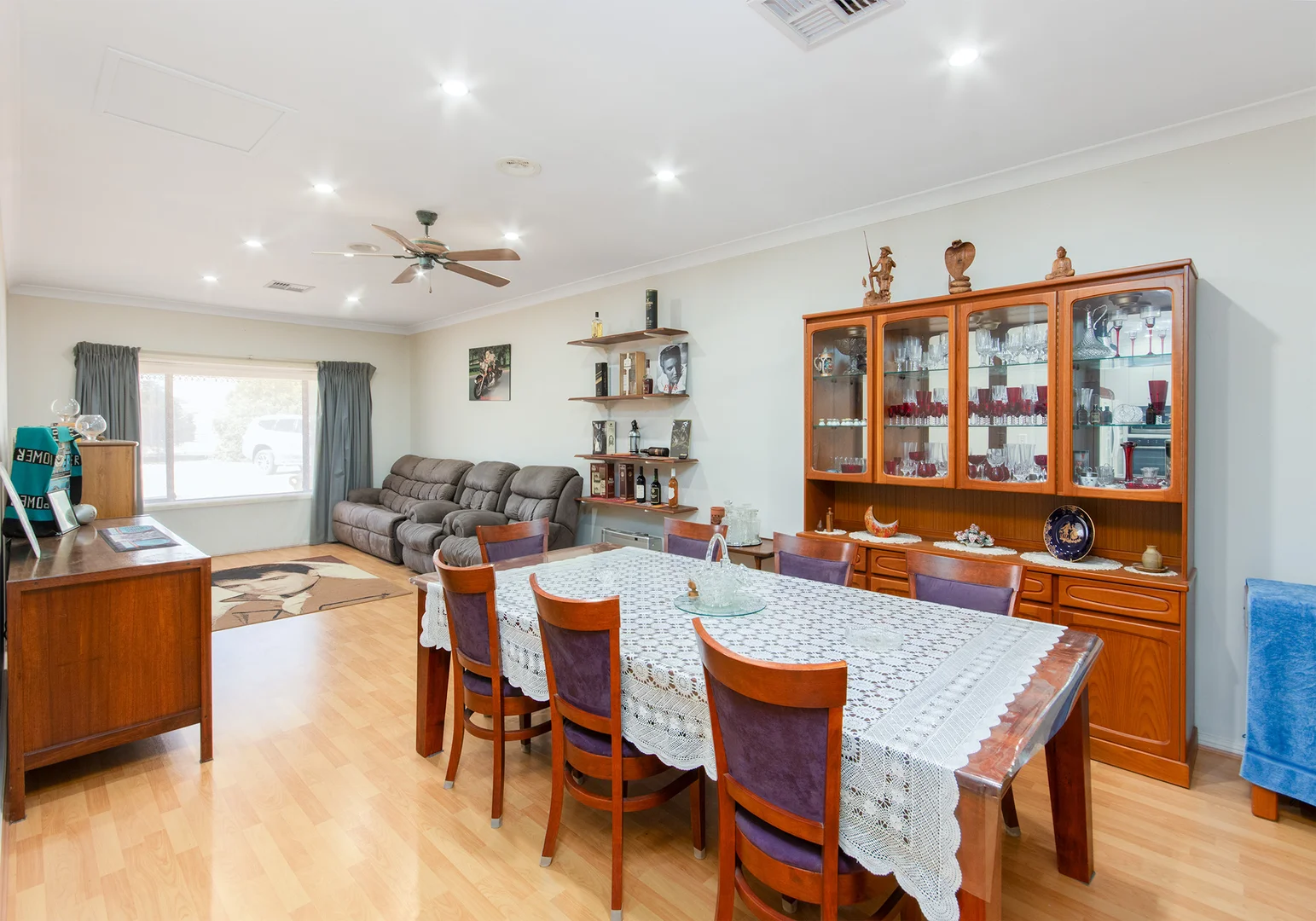 Additional image 5 of 49 East Tce, Wallaroo SA 5556