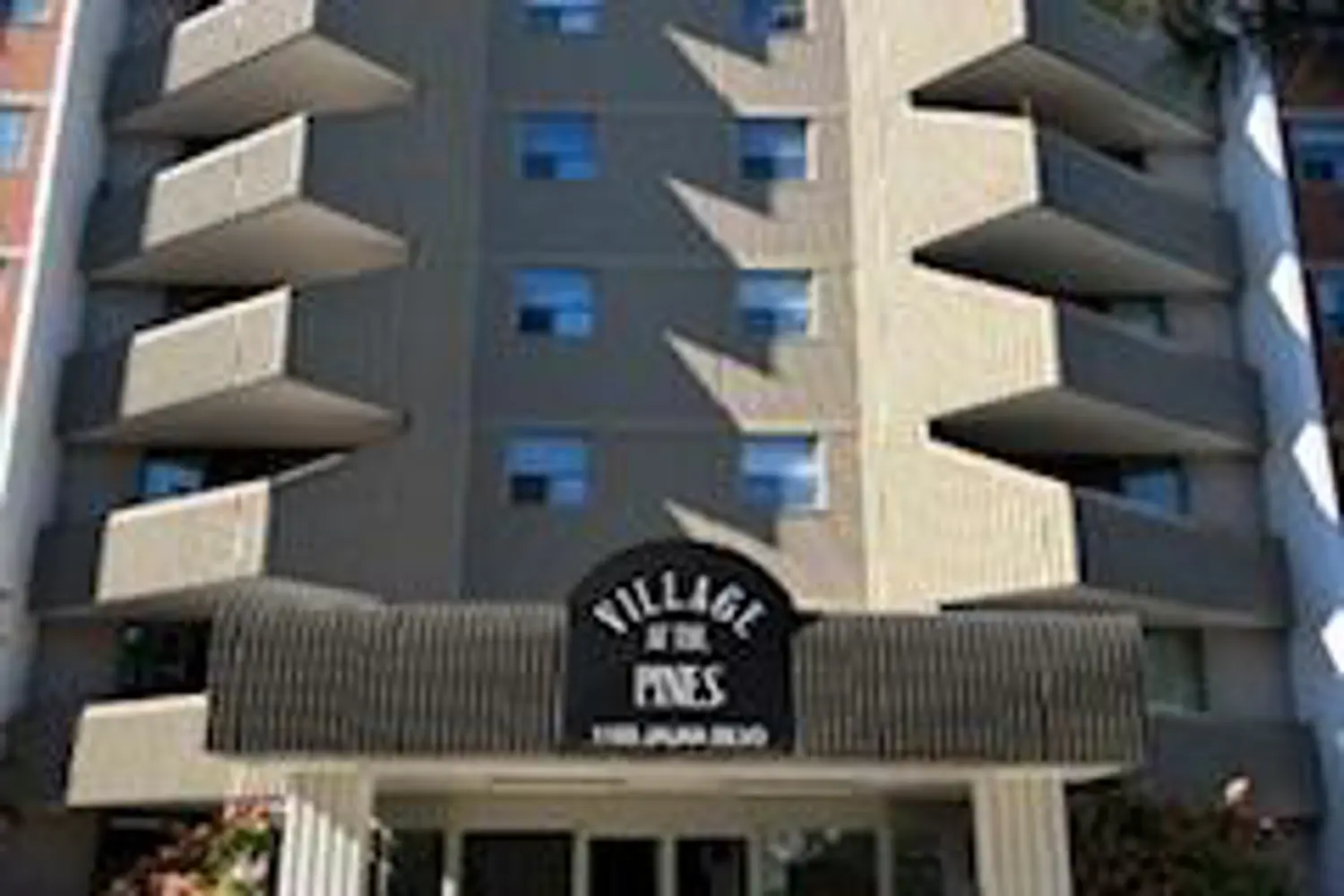 Additional image 3 of 1103 Jalna Boulevard 1204