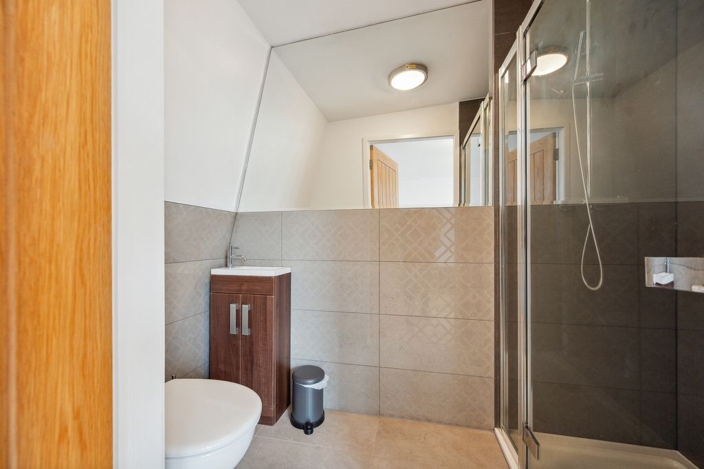 Additional image 19 of 1 bed mews to rentLansdowne Crescent Lane, Kelvinbridge, Glasgow G20