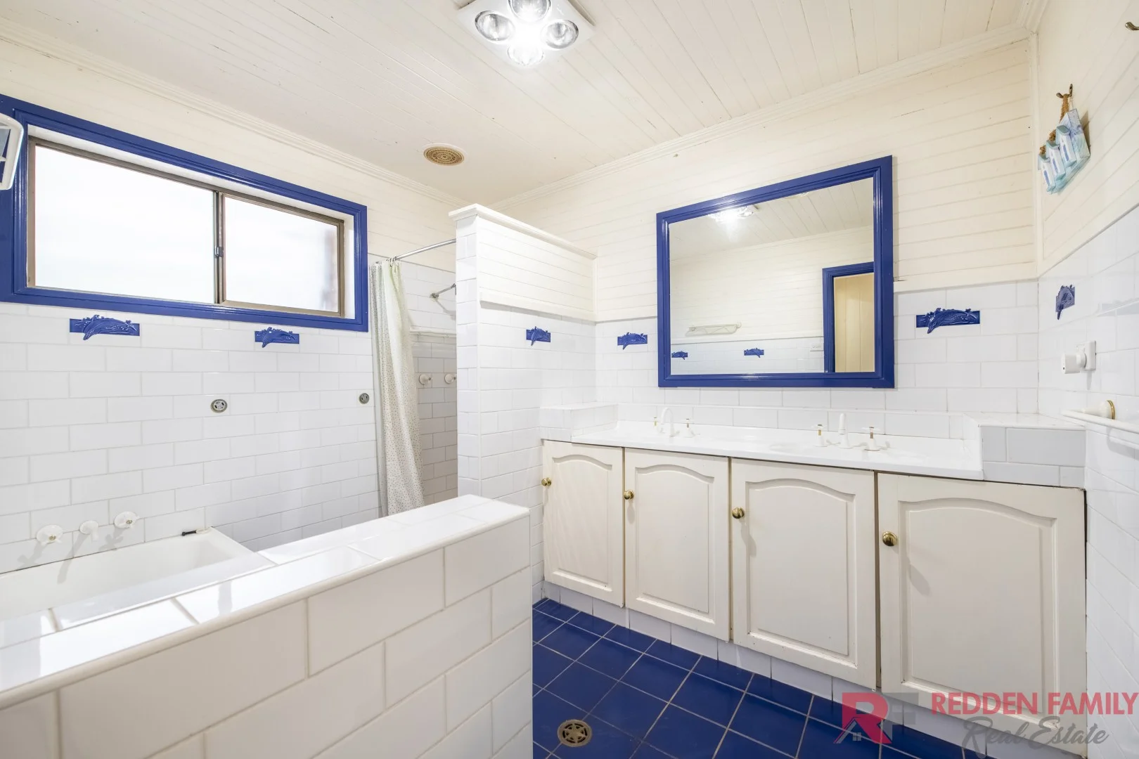 Additional image 19 of 38R North Burrabadine Road, Dubbo NSW 2830