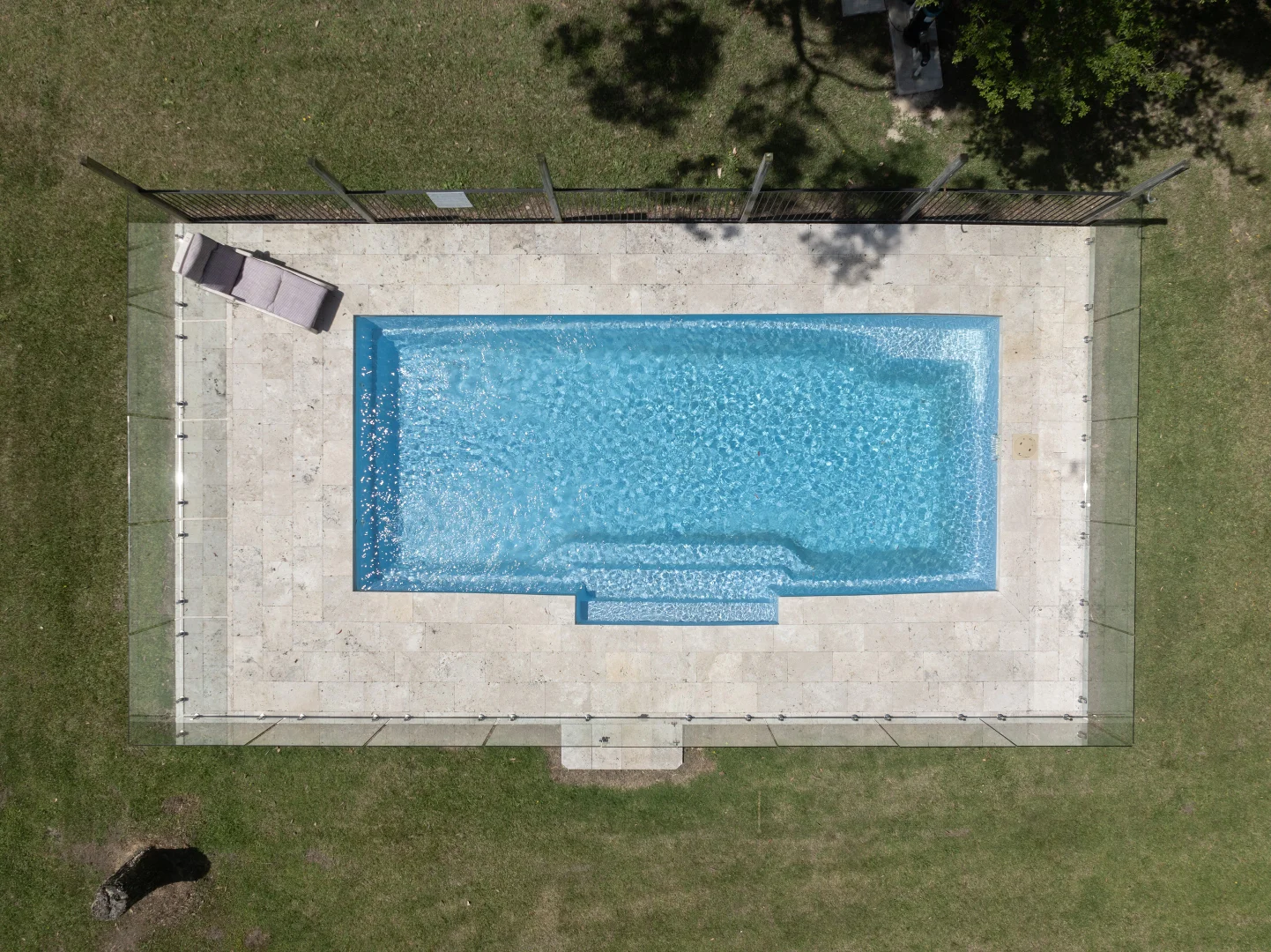 Additional image 13 of 95 Jaspers Brush Road, Jaspers Brush NSW 2535