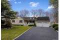 205 Great Rock Dr, Wading River, NY, 11792