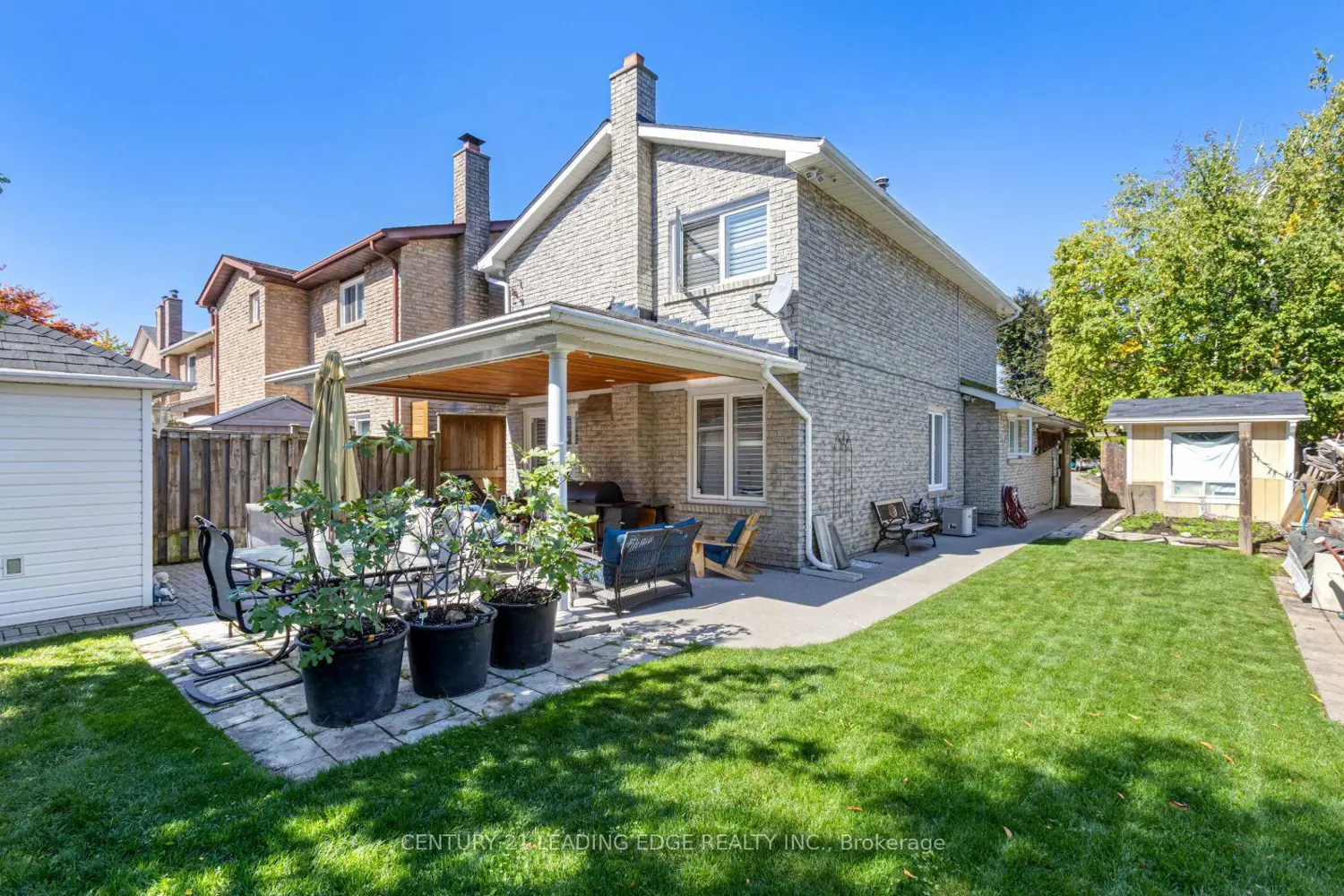 Additional image 17 of 69 Parkinson Road