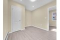 Additional image 18 of 11034 214th St, Queens Village, NY, 11429