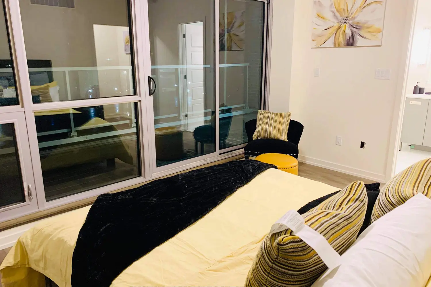 Additional image 18 of 3650 Ferretti Court