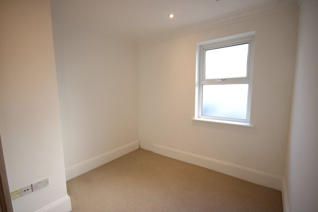 Additional image 26 of 5 bed detached house to rentLa Route Du Petit Clos, St Helier JE2