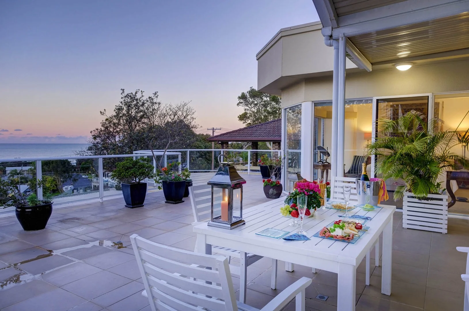 2/3 Palm Road, Forster NSW 2428