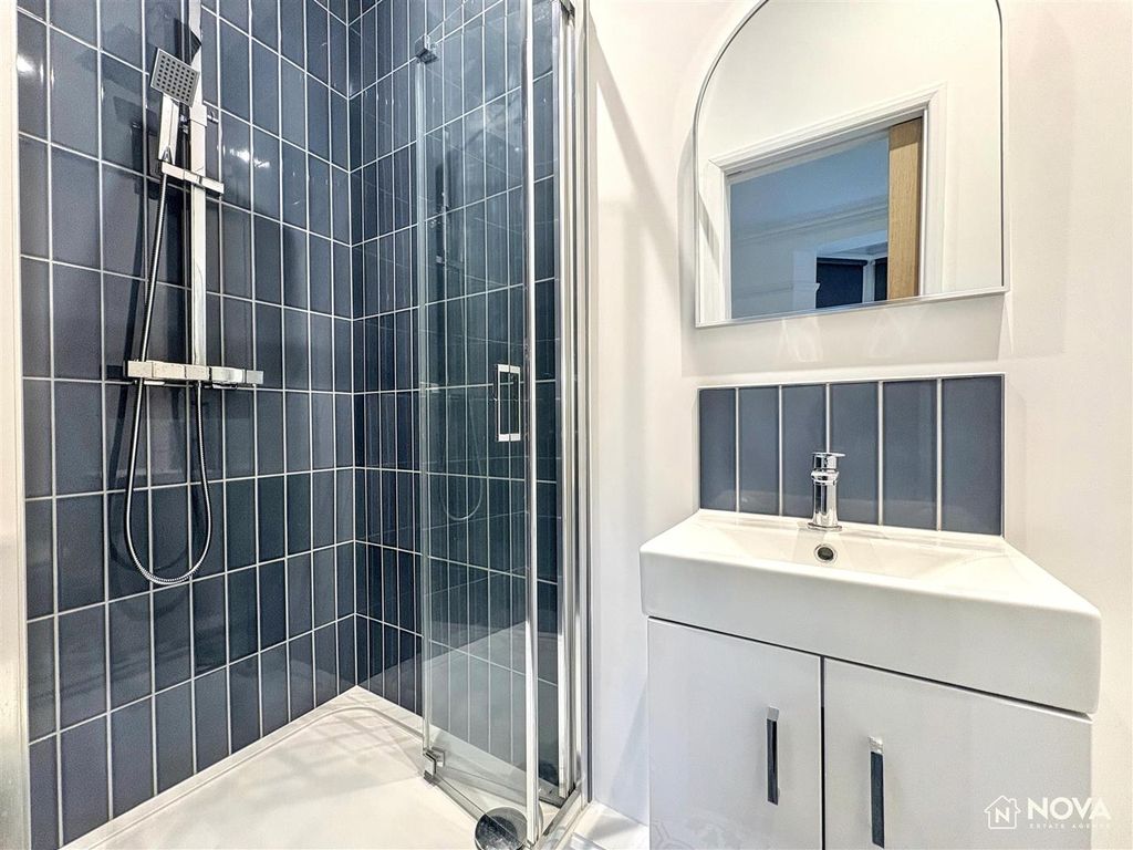 Additional image 21 of 6 bed shared accommodation to rentKingsthorpe Grove, Northampton NN2