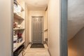 Additional image 28 of 219 Montaup St, Fall River, MA, 02724