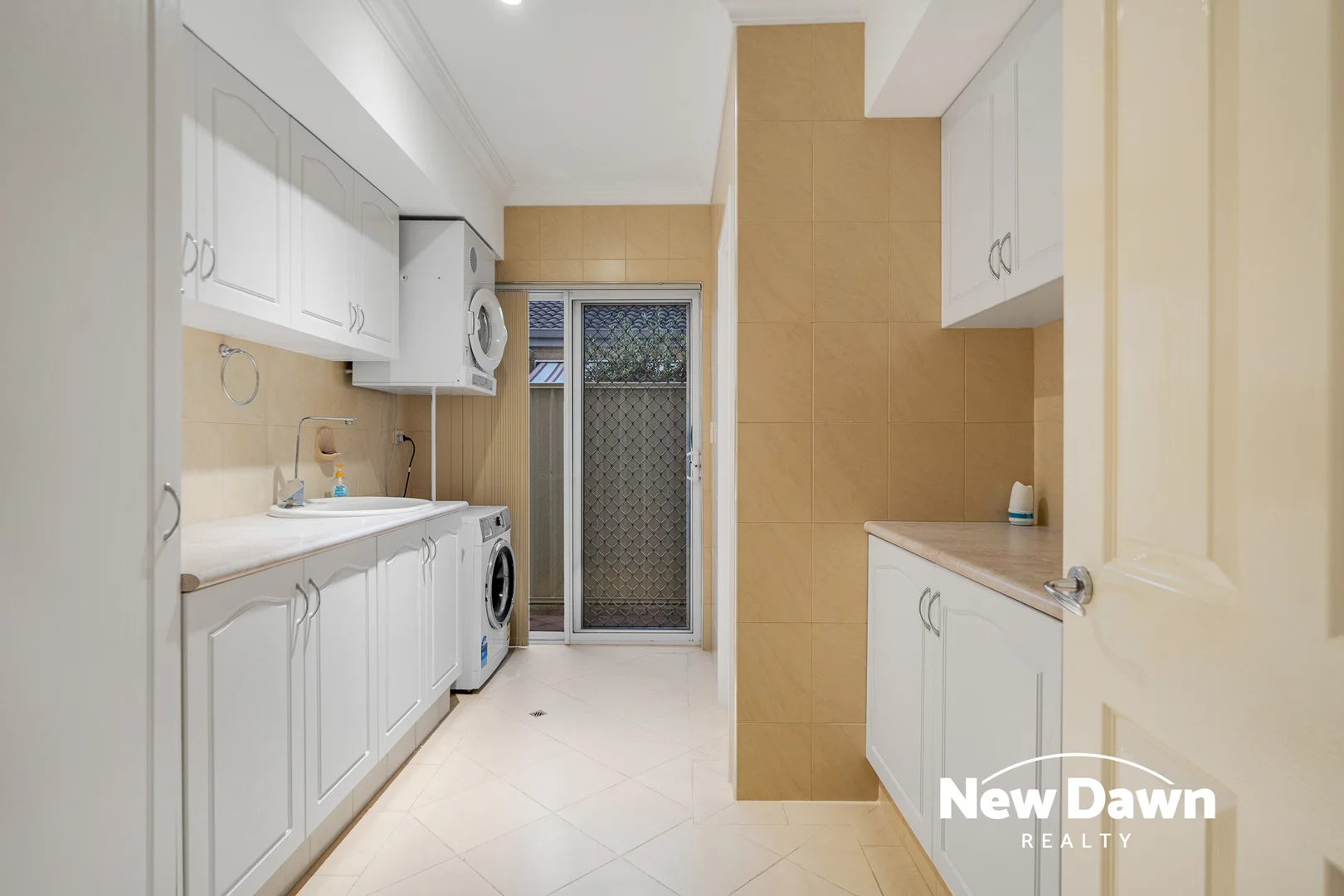 Additional image 19 of 14 Braemount Road, Darch WA 6065