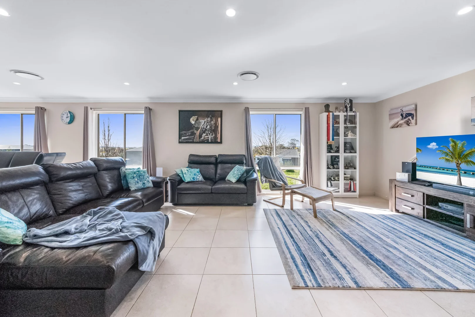 Additional image 8 of 1 McIntosh Circuit, Murrumbateman NSW 2582