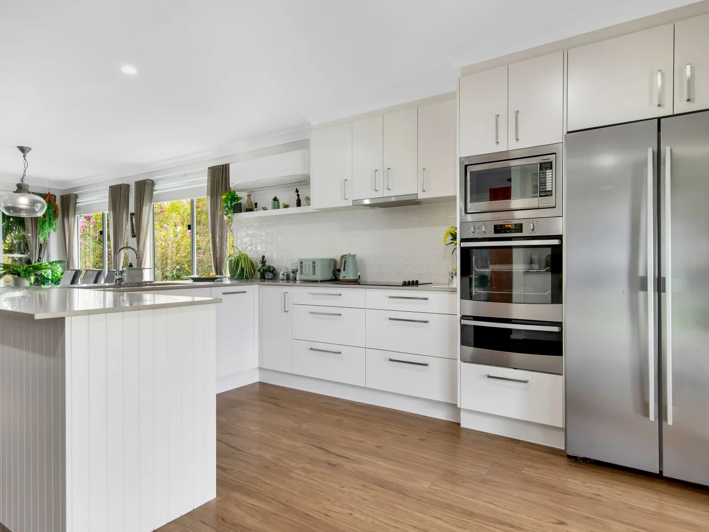 Additional image 4 of 6 Village Road, South Durras NSW 2536