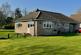 Additional image 18 of Alba Court Wragholme Road Grainthorpe Louth LN11 7JD