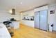 Additional image 2 of Vere Road, Broadstairs