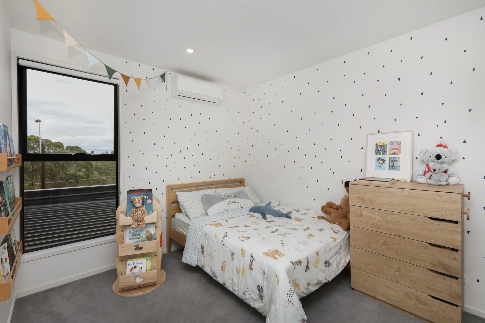 Additional image 8 of 9/14 HORIZON DRIVE, Maribyrnong VIC 3032