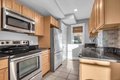 Additional image 12 of 28 Currier Ave, Methuen, MA, 01844
