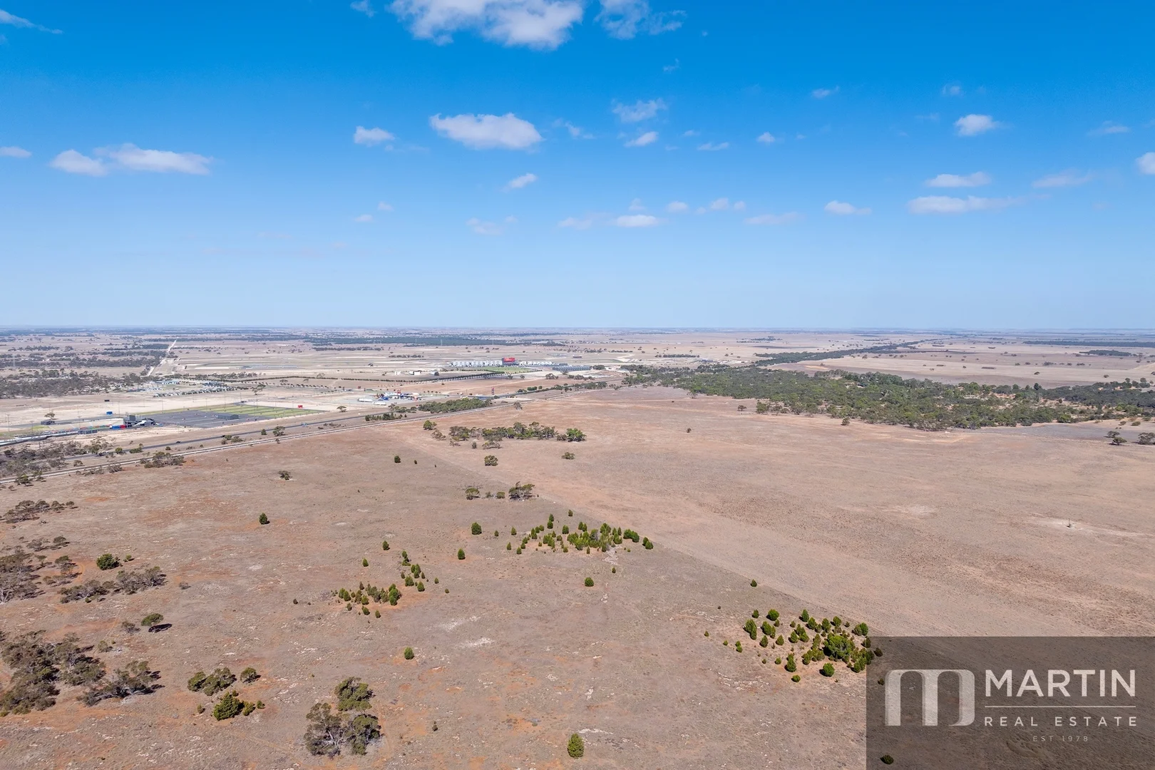 Additional image 3 of 279 Dukes Highway, Tailem Bend SA 5260