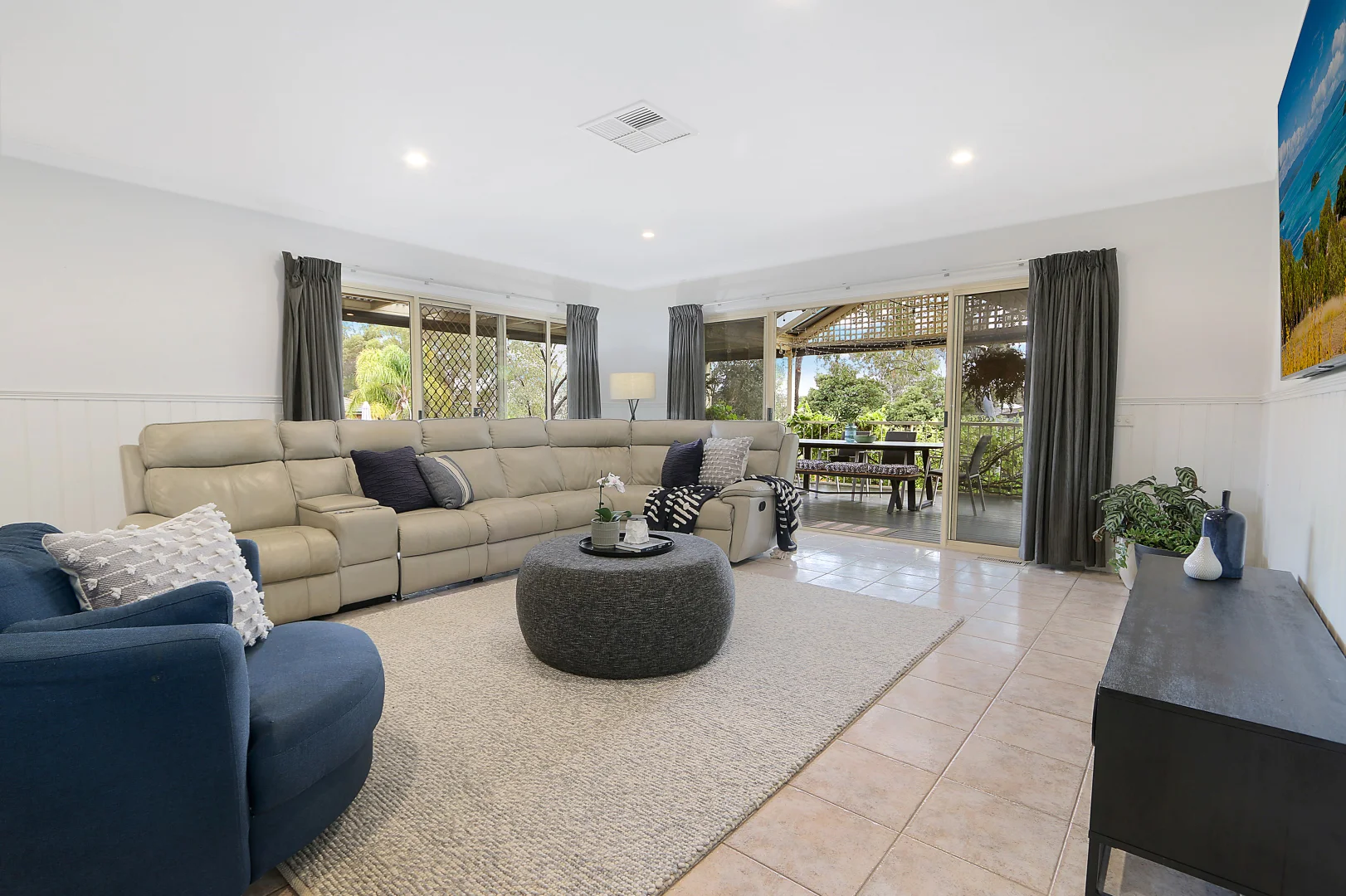 Additional image 7 of 53 Sarson Road, Glenroy NSW 2640