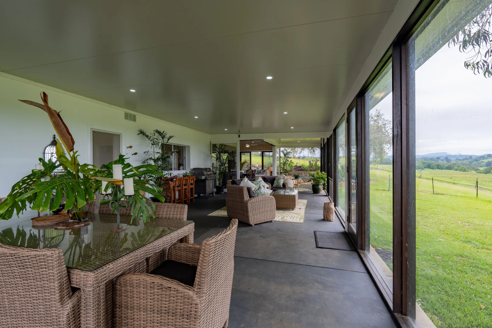 Additional image 6 of Ewingsdale NSW 2481