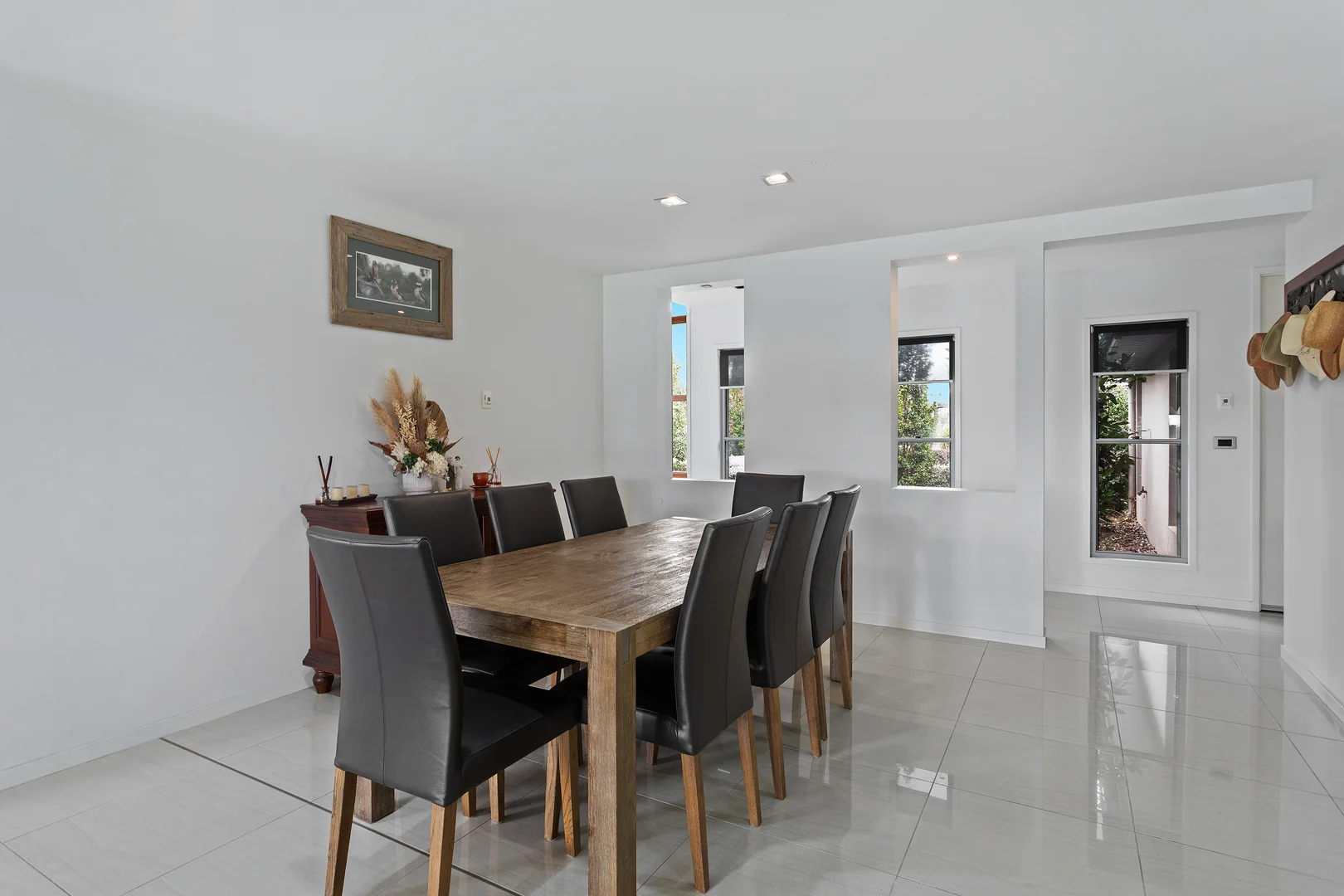 Additional image 3 of 3 Neville Lane, Kyoomba QLD 4380