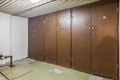 Additional image 18 of 84 Grant St Apt 7, Somerville, MA, 02145