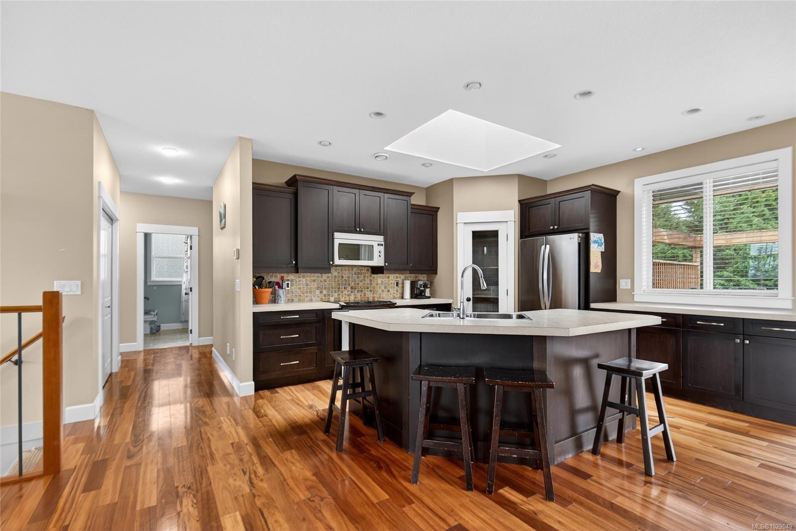 Additional image 6 of 2323 Rockwood Place, Nanaimo, BC, V9R 7B3