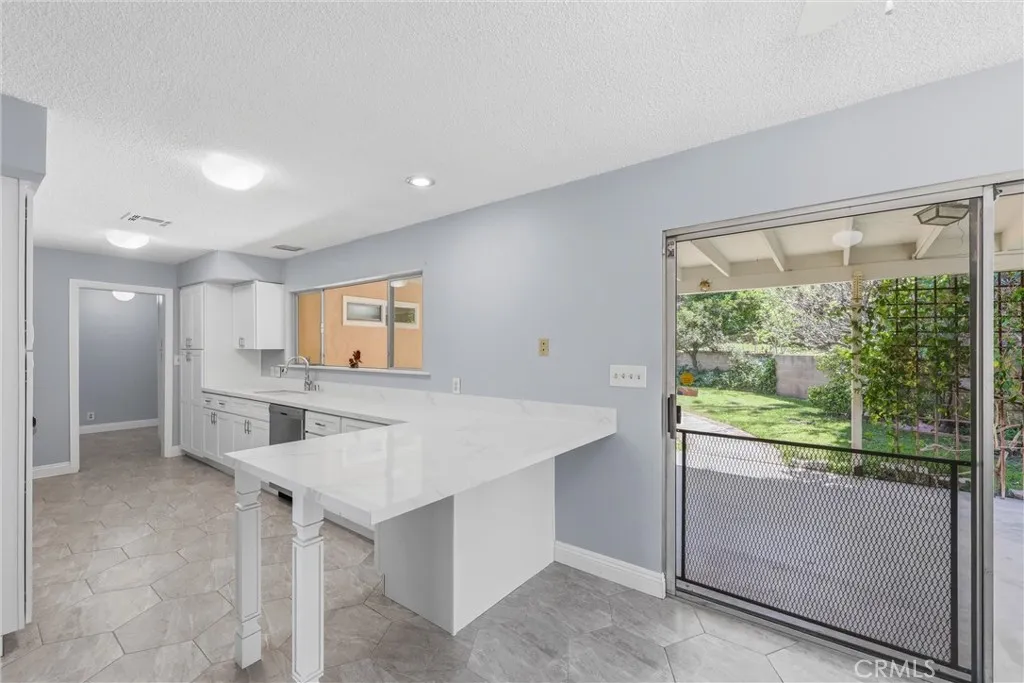 Additional image 12 of 24673 Barton, Loma Linda, CA 92354