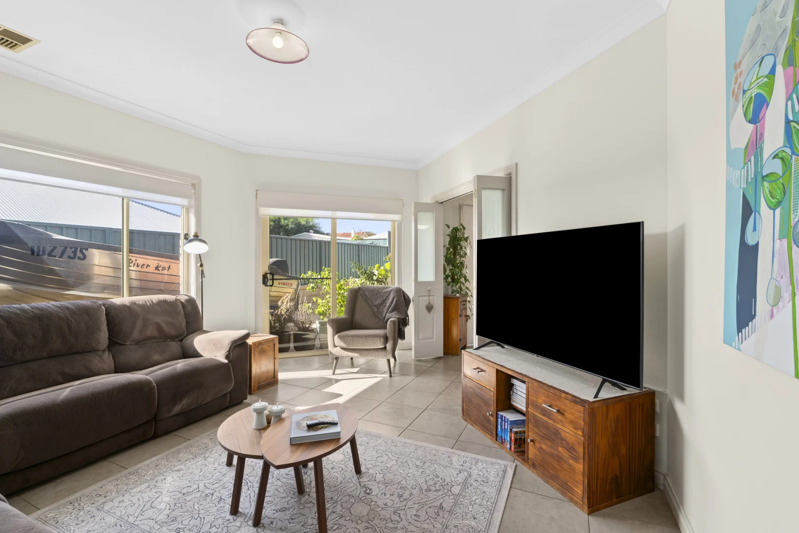 Additional image 2 of 18 McEwen Drive, Loxton SA 5333