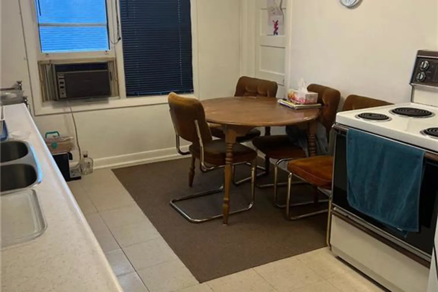 Additional image 5 of 83 Stanley Street