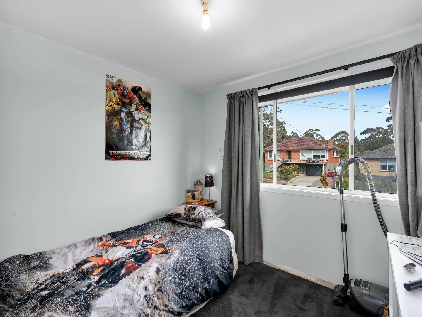 Additional image 17 of 13 Redwood Crescent, Youngtown TAS 7249