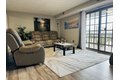 Additional image 2 of 47 Apache Way Unit 47, Tewksbury, MA, 01876