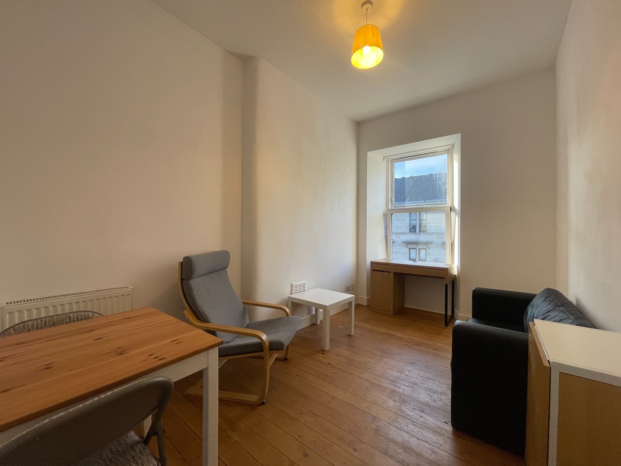 Additional image 2 of 2 Bed Flat, Dumbarton Road, G11, N1 7GU