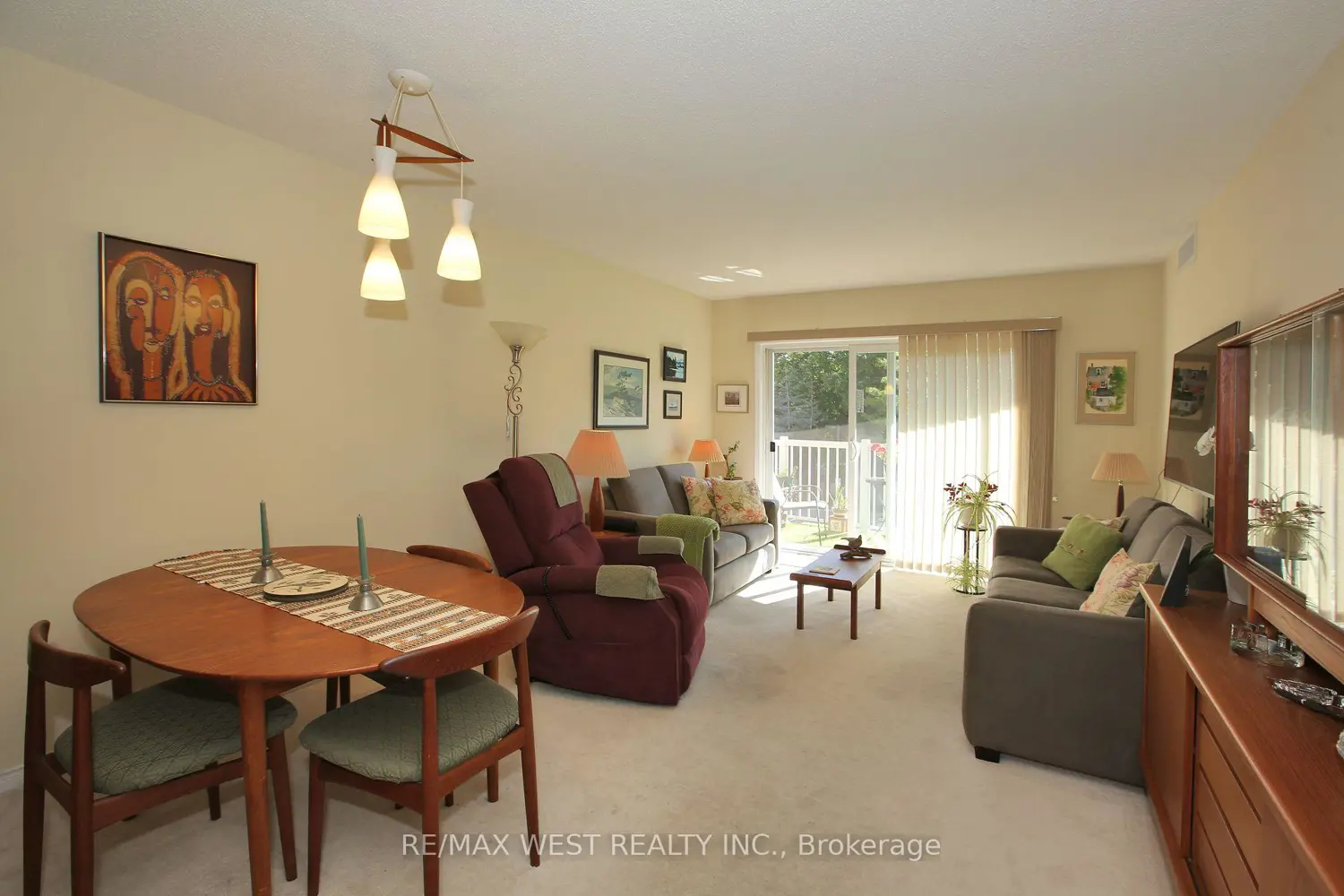 Additional image 3 of 32 Church Street 223