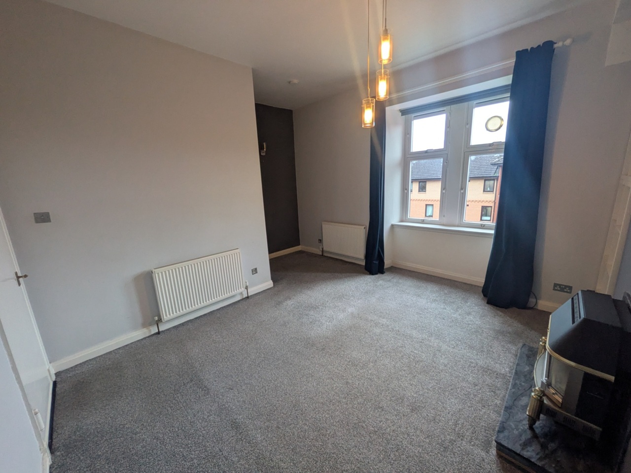 Additional image 4 of 2 Bed Flat, Blackfriars Street, G1, N1 7GU