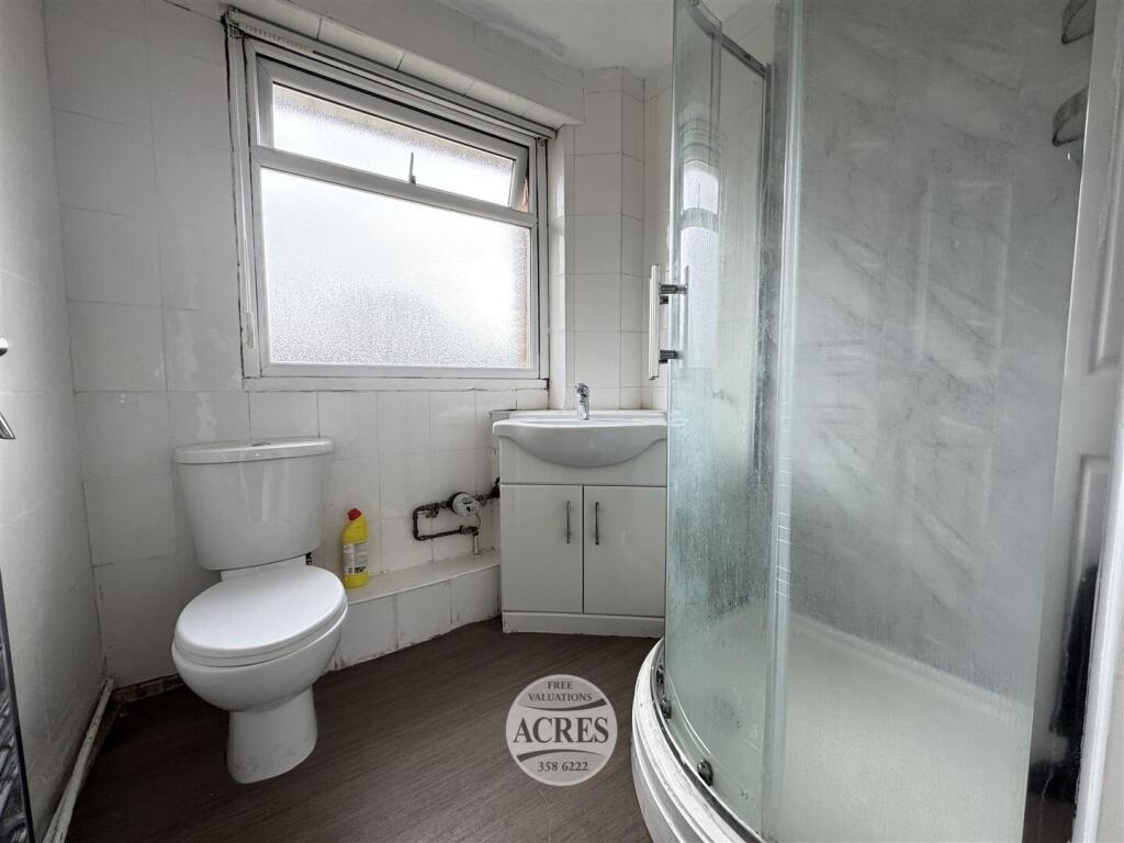 Additional image 16 of Limberlost Close, Handsworth Wood, Birmingham