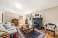 Additional image 21 of 44 Gilmore Rd, Southborough, MA, 01772