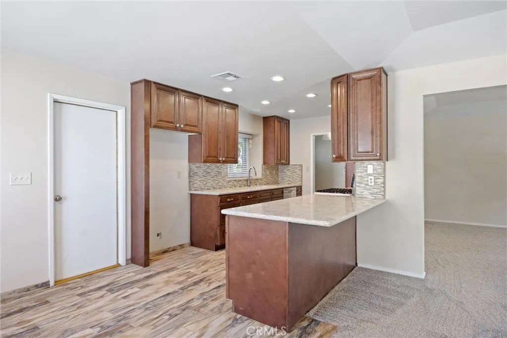 Additional image 103 of 10219 Planebrook Ave, Bakersfield, CA 93312