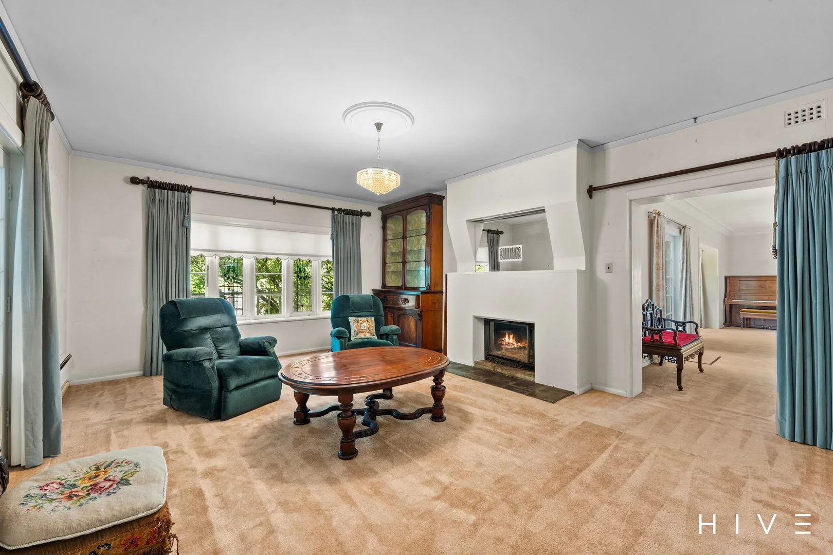 Additional image 11 of 36 Melbourne Avenue, Deakin ACT 2600